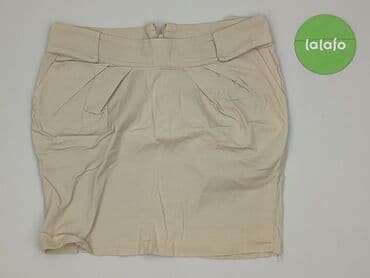 Жінкам: Спідниця жіноча, M на lalafo.pl — 2 Жінкам: Спідниця жіноча, M — 2