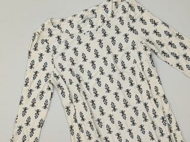 sukienka gucci olx: George, Sukienka damska, rozmiar S — 1