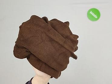 spodnie ciocco: Sweter damski, rozmiar S — 6