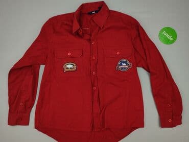 buty fila niebieskie: Fila, Koszulа dla mężczyzn, rozmiar XL — 2