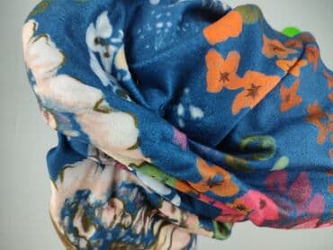 świąteczne bluzy dla całej rodziny: Misslook, Bluza z kapturem damska, rozmiar 3XL — 4