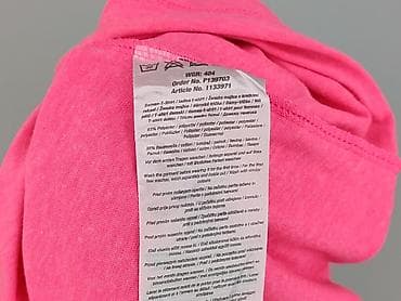 plus size tunika: Janina, Bluzka damska, rozmiar 3XL — 5