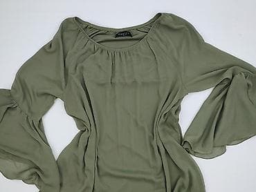 Dresses: Mohito, Women`s dress, size XL — 1