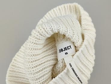 tex body: Object, Sukienka damska, rozmiar XS — 4