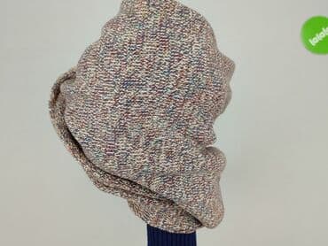 koszulka river island: River Island, Sweter dla mężczyzn, rozmiar M — 5