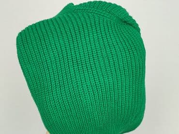 shein swetry: Shein, Kardigan damski, rozmiar S — 6