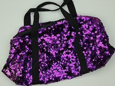 torba c a: Torba sportowa, stan - Dobry — 1