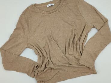 t shirty z kotem reserved: Reserved, Sweter damski, L — 1