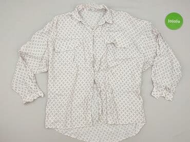 guess t shirty allegro: Marc Aurel, Women`s shirt, size L (EU 40) — 2