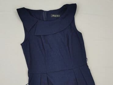 Pretty Girl, Women`s dress, size M (EU 38)