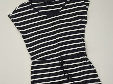 ONLY, Kombinezon damski, M