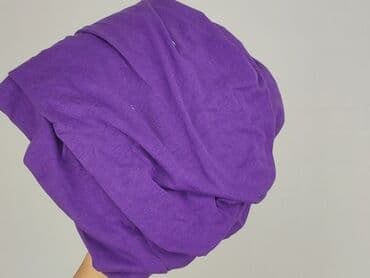 spódniczki plisowane mini: Spódnica damska, rozmiar S — 6