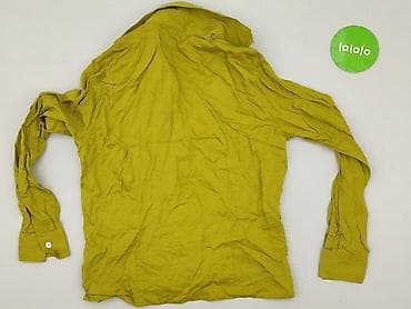 Жінкам: Сорочка жіноча, розмір L на lalafo.pl — 5 Жінкам: Сорочка жіноча, розмір L — 5