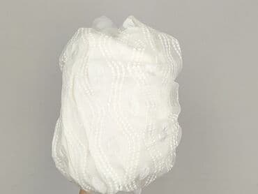 koronkowy top pod marynarkę: Top damski, rozmiar XL — 6