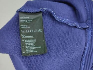 franz kafka t shirty: Divided, Top damski, rozmiar S — 5