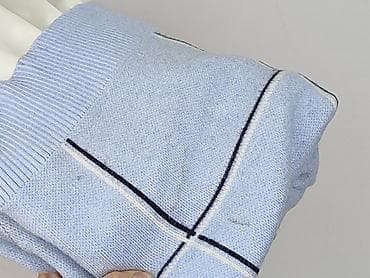 napy do kurtki: Jones New York, Sweter damski, rozmiar L — 7