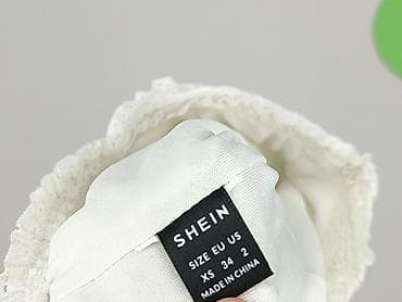 bikini 12 lat: Shein, Szorty damskie, rozmiar XS — 4