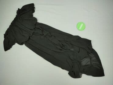 Sukienki: Sukienka damska, rozmiar S — 2