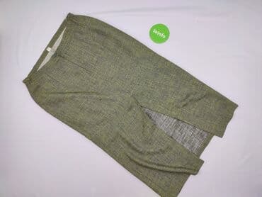 sukienka garniturowa damska: Women`s suit, size XL — 10