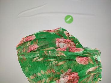 koszula do spania: Sukienka damska, rozmiar S — 4