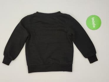 podkoszulki 3d allegro: Bluza, Dopo Dopo, 2-3 lat, 92-98 cm, stan - Bardzo dobry — 3