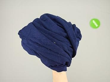 bluza decathlon: Zalando, T-shirt damski, rozmiar 3XL — 5