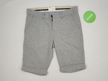 waska stopa: Szorty damskie, rozmiar M — 2