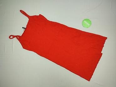 H&M Divided, Sukienka damska, rozmiar XL — 3