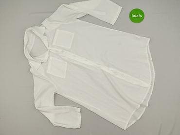 Жінкам: Сорочка жіноча, розмір 2XL — 2