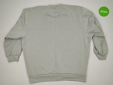 bluza inpost: Bluza damska
, rozmiar M — 3