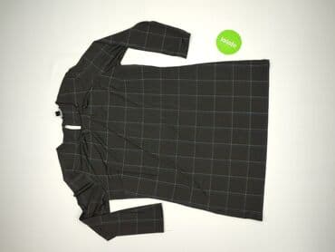 zara sukienki: Esmara, Sukienka damska, rozmiar L — 3