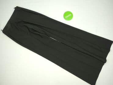 walkx buty: Spodnie materiałowe damskie, rozmiar S — 3