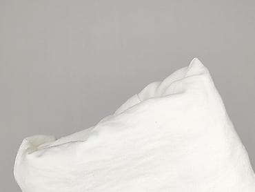 sandalki ck: Reserved, Sukienka damska, rozmiar XL — 5