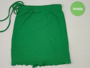 shein spodnice dlugie: Shein, Spódnica damska, S — 4