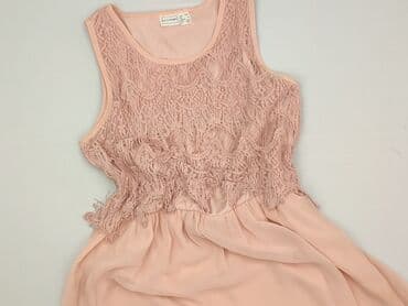 okee sukienki: BODY FLIRT, Women`s dress, size XL (EU 42) — 1