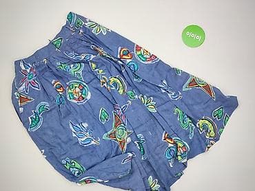 spódnice maxi z koła: Spódnica damska, rozmiar 4XL — 3