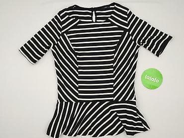 bluzki coco: M&Co, Bluzka damska, rozmiar XL — 2