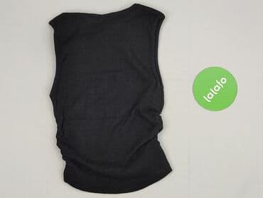 sprzedaż używanych majtek damskich: Pakuten, Bluzka damska, M — 3