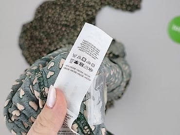 sukienki 4850: Primark, Sukienka damska, rozmiar XL — 5