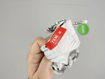 t shirty damskie tommy hilfiger allegro: TXM, Топ жіночий, M на lalafo.pl — 4 t shirty damskie tommy hilfiger allegro: TXM, Топ жіночий, M — 4