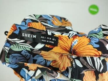 shein sukienki na komunie plus size: Shein, Sukienka damska, rozmiar S — 4