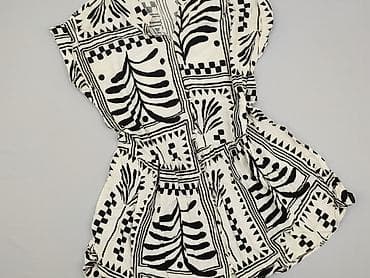 numph: H&M, Sukienka damska, rozmiar S — 1