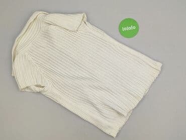 amisu kurtka zimowa: Amisu, Kamizelka damska, rozmiar M — 3