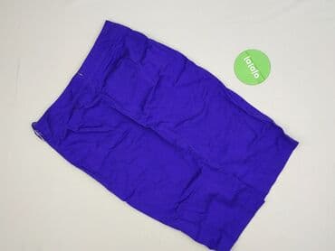 spódniczka pusheen: Papaya, Spódnica damska, rozmiar M — 3