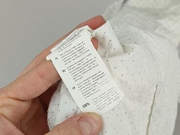 allegro t shirty 4f: Reserved, Koszula damska, rozmiar S — 6