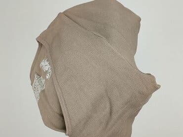 primark szlafroki damskie: Primark, Top damski, rozmiar S — 5