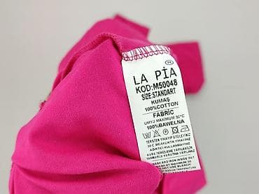 17588b h: La Pia, Kombinezon damski, rozmiar One size — 6