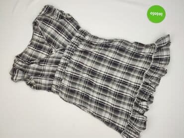 sukienki ptak moda: Sukienka damska, rozmiar S — 2