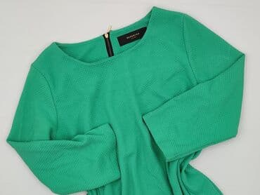 Reserved, Сукня жіноча, розмір XL