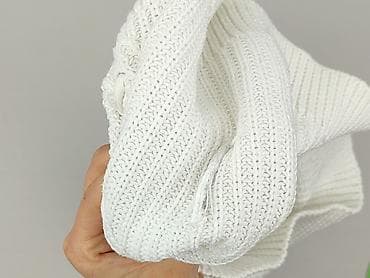 dresy fb sister: FB Sister, Sweter damski, rozmiar XS — 5